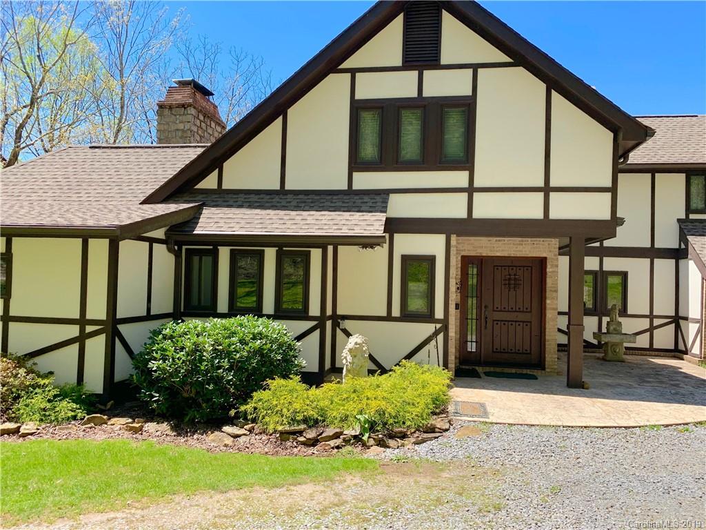 883 Spring Brook Waynesville, NC 28786 - Photo 33 of 40