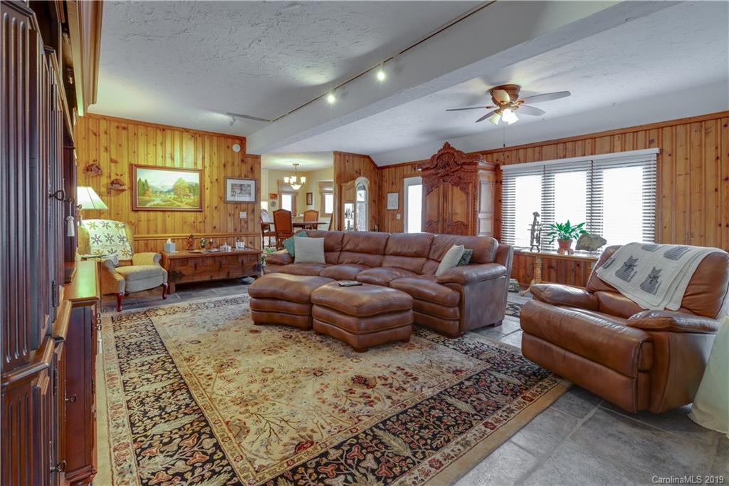 883 Spring Brook Waynesville, NC 28786 - Photo 10 of 40