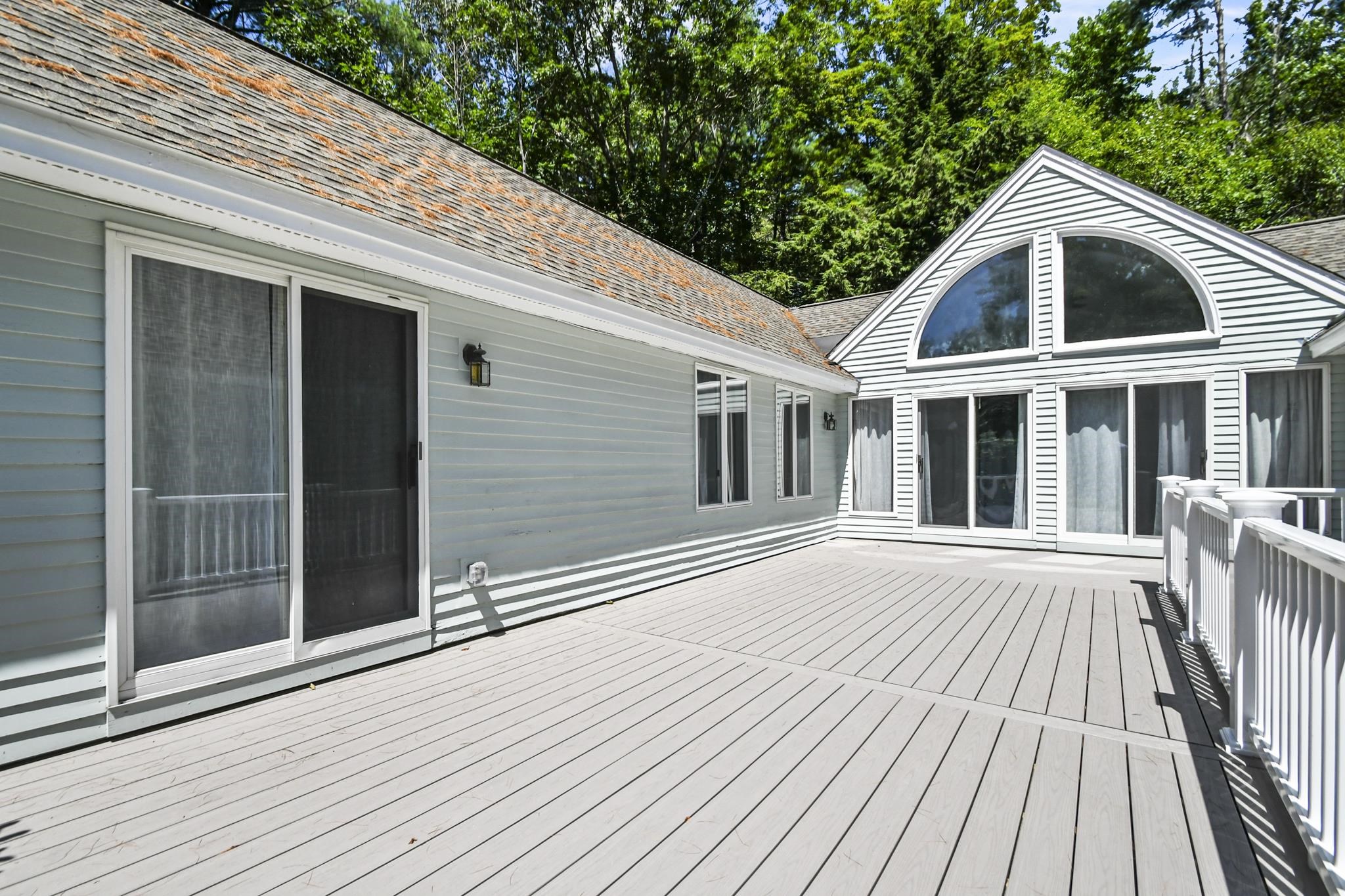 449 East Deering Road Deering, NH 03244 - Photo 26 of 34