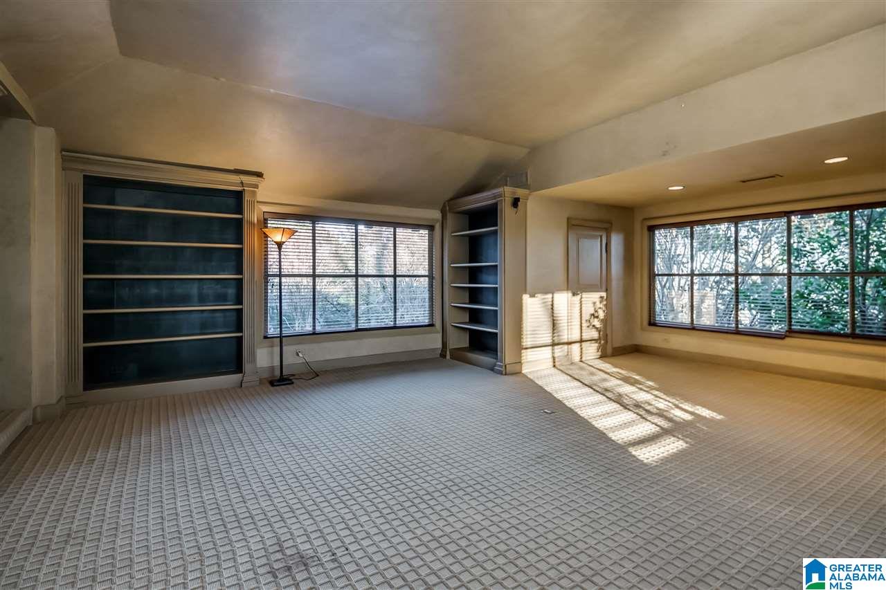 3204 Argyle Road Birmingham, AL 35205 - Photo 39 of 50