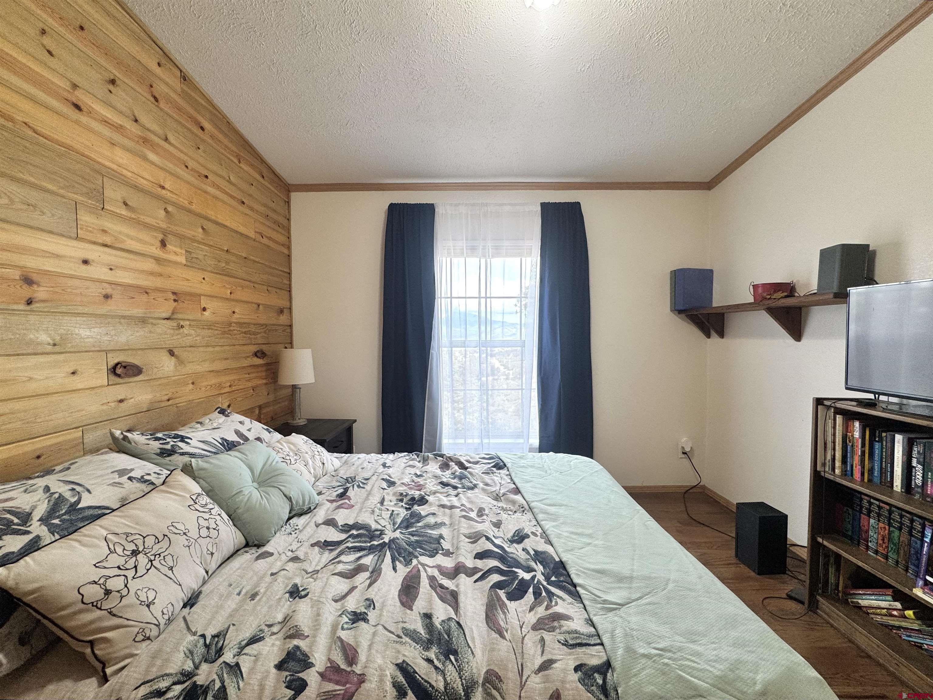 7436 Waligunda Road Fort Garland, CO 81133 - Photo 31 of 45