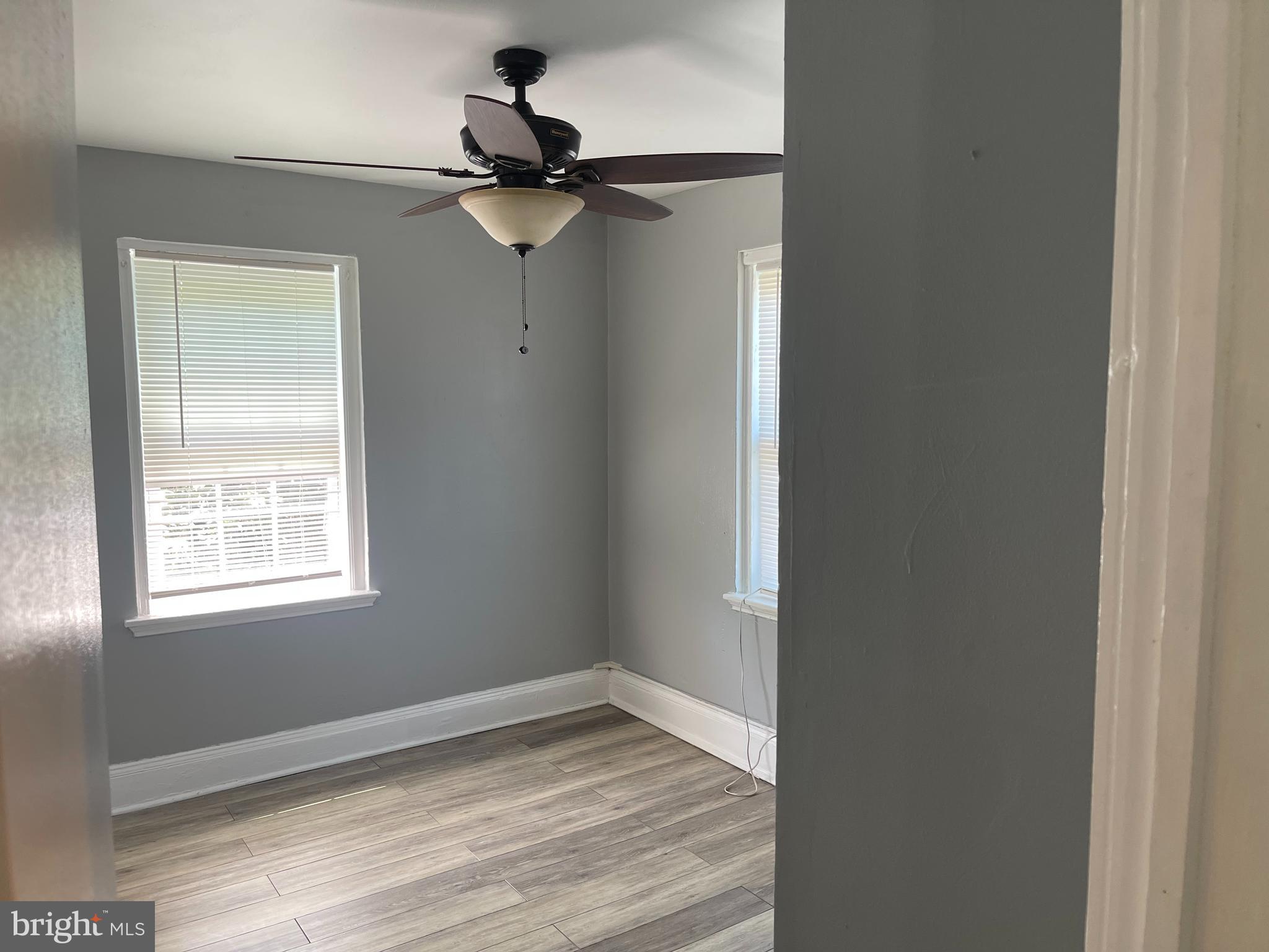2833 Yorkship Road Camden, NJ 08104 - Photo 20 of 28 bedrm 4