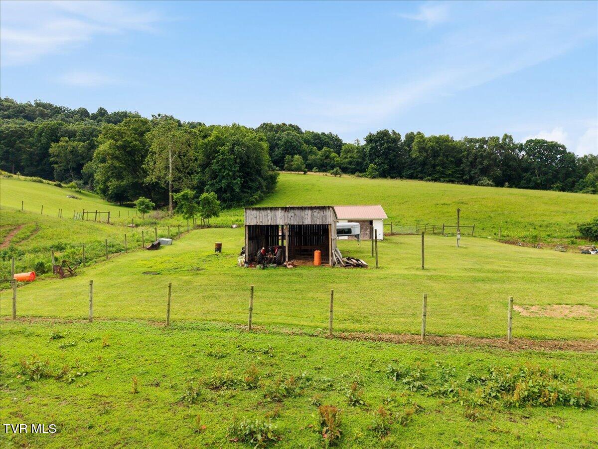 122 South Fork Road Marion, VA 24354 - Photo 49 of 70 25-WBP-S-Fork-25