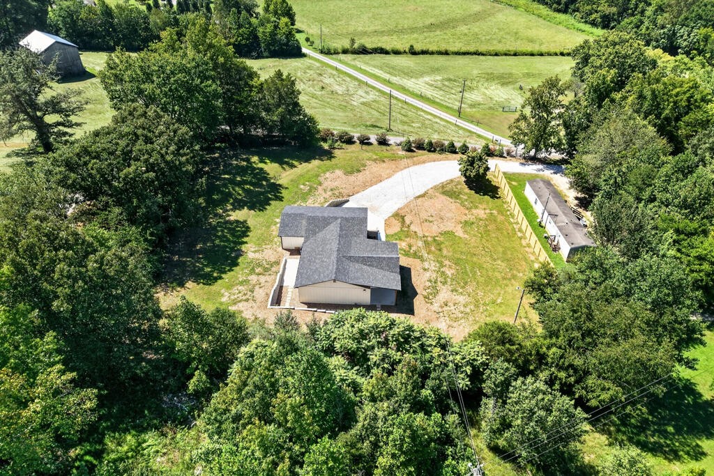 3132 Fowler Montgomery Road Cookeville, TN 38506 - Photo 66 of 70 Gallery Image 66