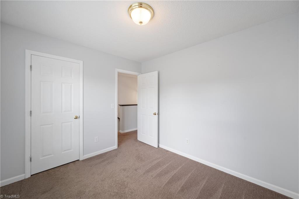 5407 Hundley Road Winston-Salem, NC 27106 - Photo 23 of 31