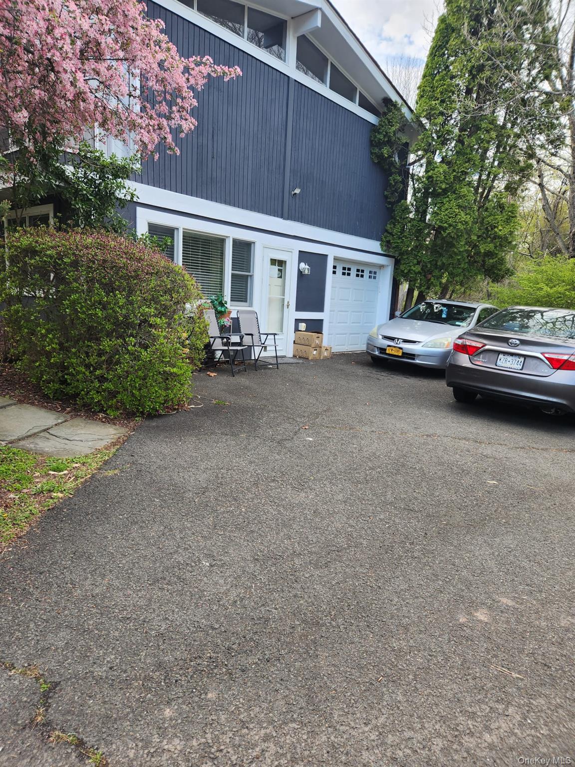 8 Keri Lane Spring Valley, NY 10977 - Photo 20 of 24