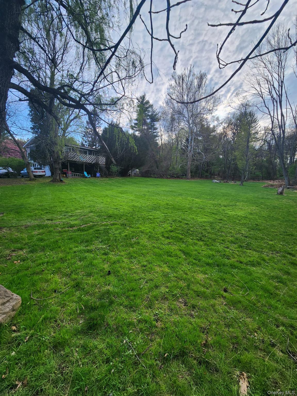 8 Keri Lane Spring Valley, NY 10977 - Photo 21 of 24