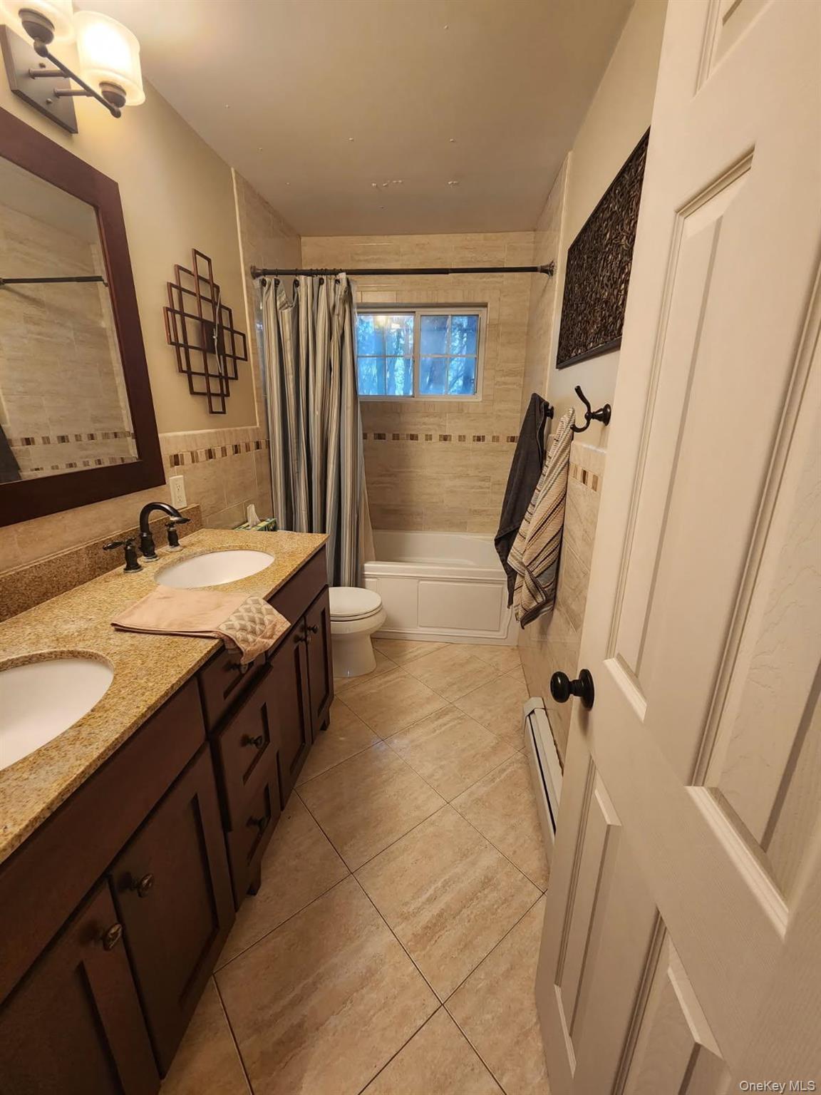 8 Keri Lane Spring Valley, NY 10977 - Photo 9 of 24