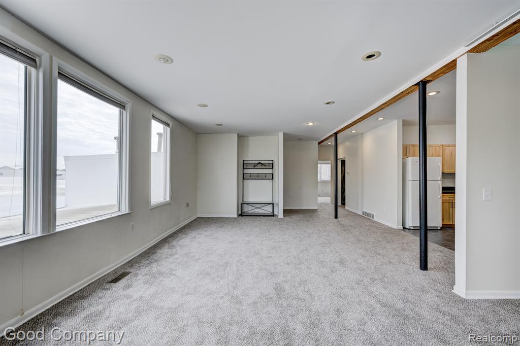 522 East 9 Mile Road, Unit 526 Ferndale, MI 48220 - Photo 8 of 27