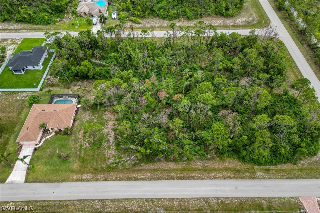 3926 Northwest 46th St  