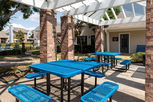 $1,136 | 1007 South Mason Road, Unit 814, Katy, TX 77450