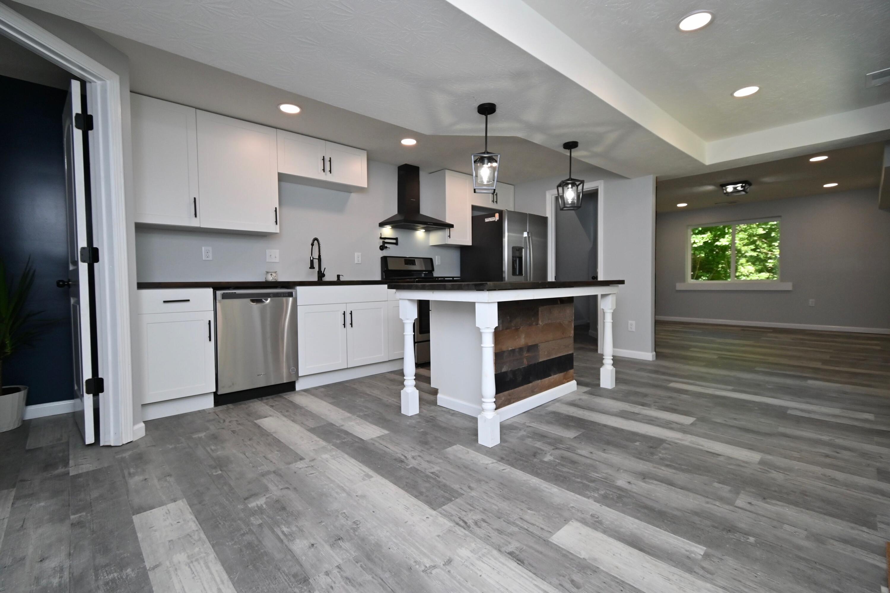 484 Walnut Road Covington, KY 41015 - Photo 20 of 25