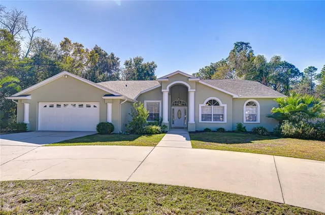 $529,000 | 9442 Fred Street, Hudson, FL 34669