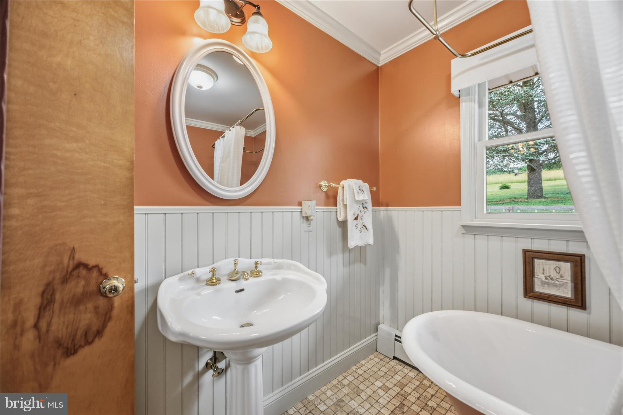 2721 Robert Arthur Road Westminster, MD 21158 - Photo 25 of 61
