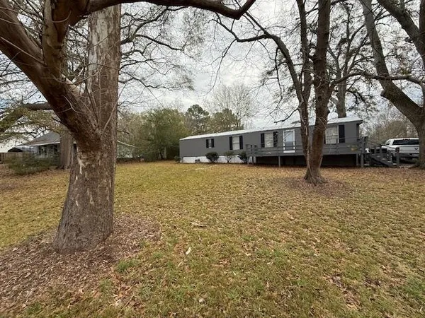 $155,000 | 12 Pond Street, Spartanburg, SC 29303