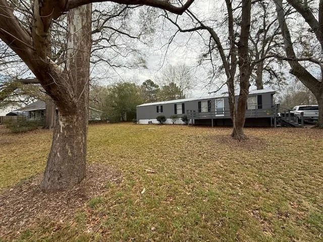 $165,000 | 12 Pond Street, Spartanburg, SC 29303