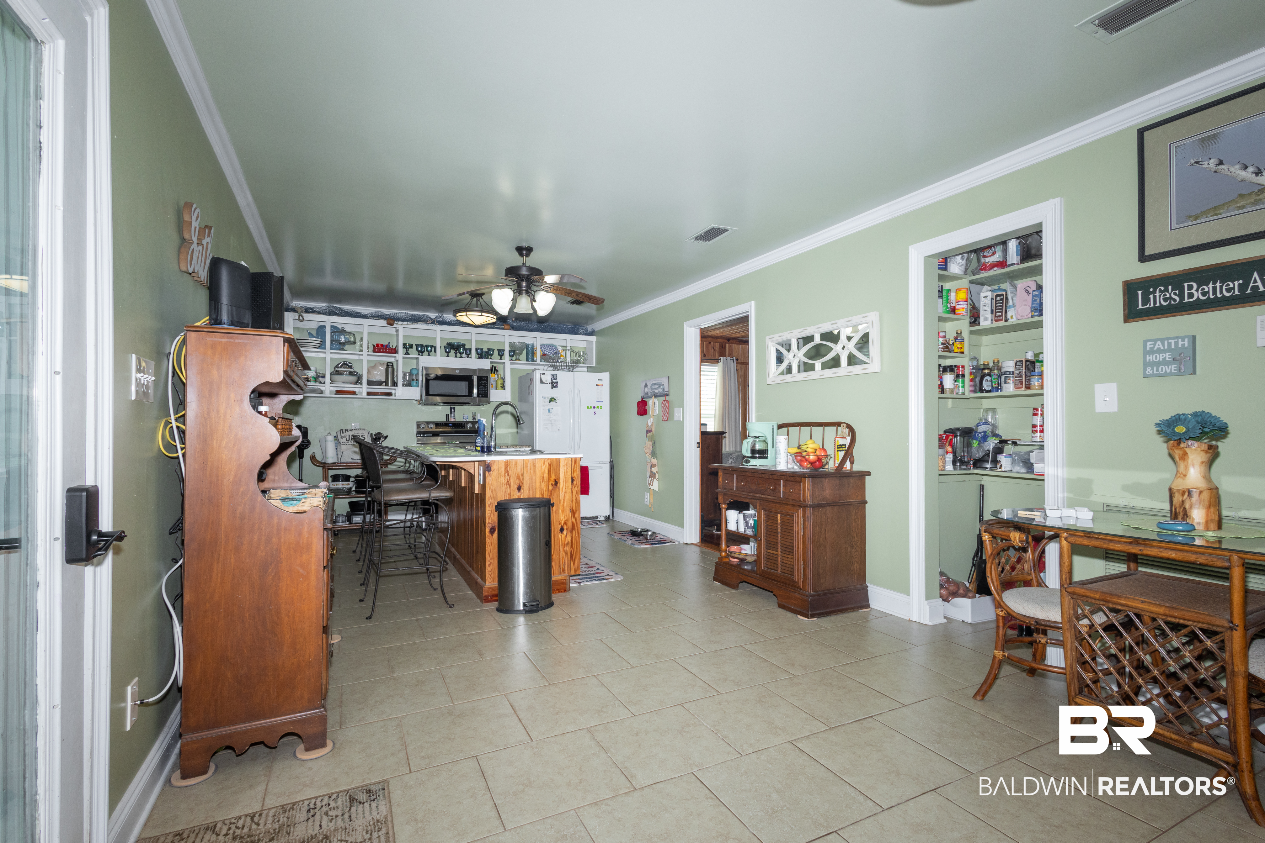 17696 Wayburn Road Seminole, AL 36574 - Photo 10 of 39 Gallery Image 10