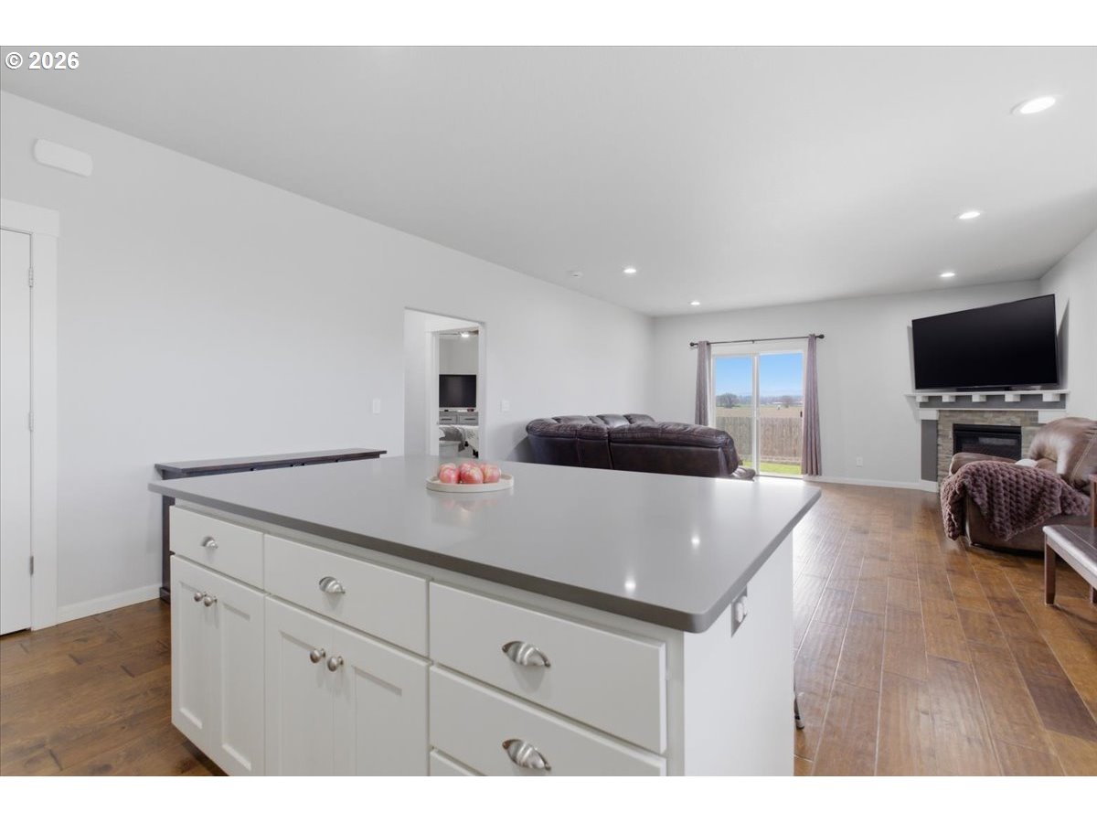 6316 Northeast Planter Street Albany, OR 97321 - Photo 12 of 48