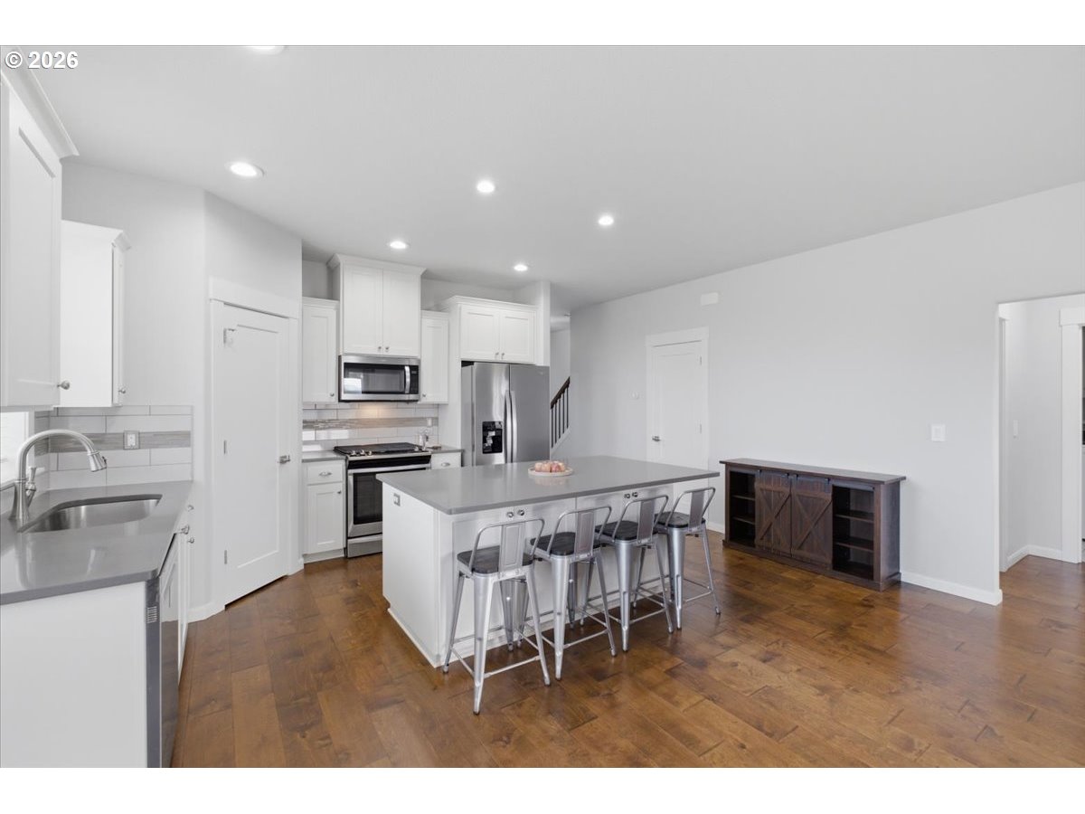 6316 Northeast Planter Street Albany, OR 97321 - Photo 16 of 48