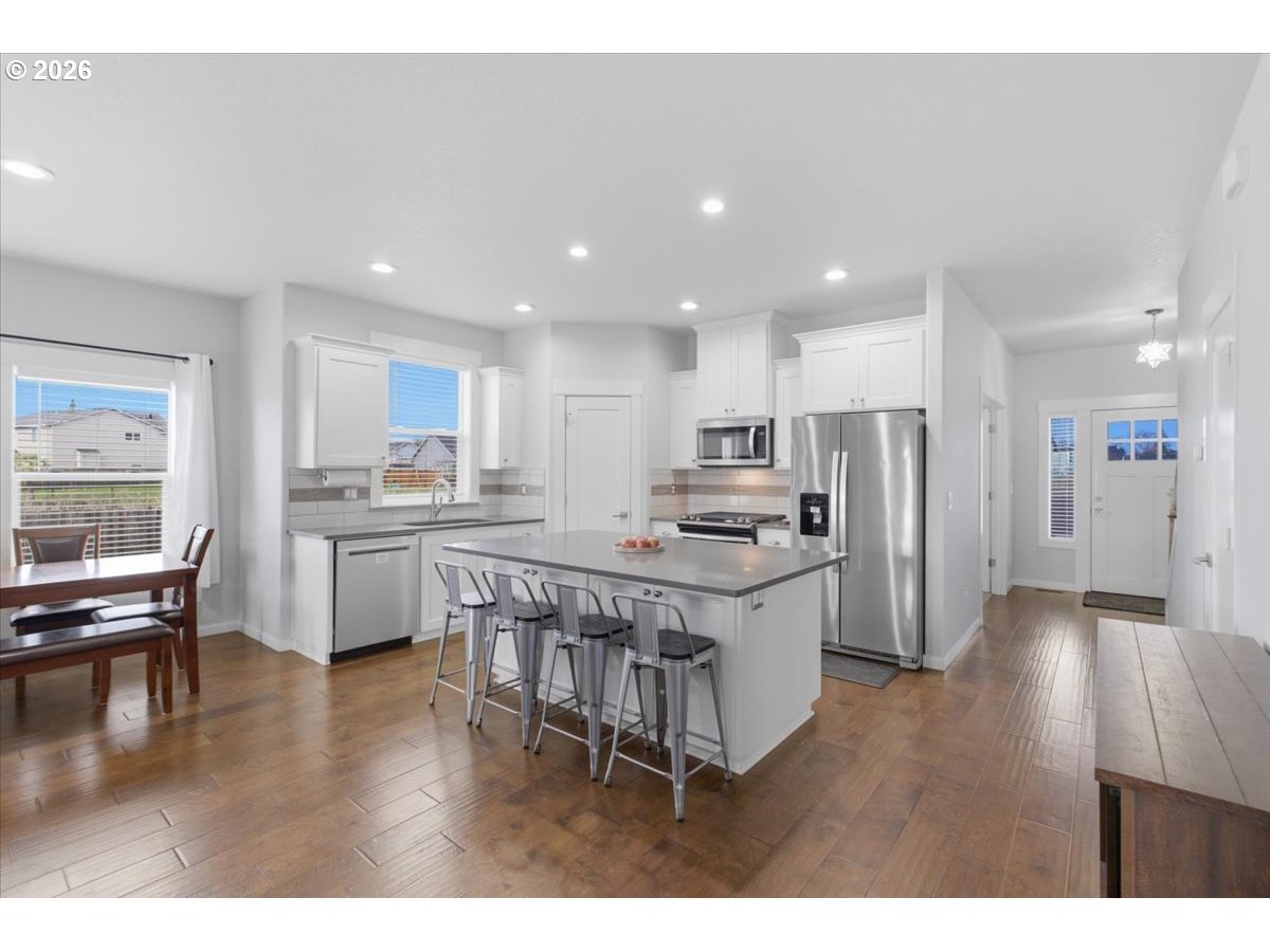 6316 Northeast Planter Street Albany, OR 97321 - Photo 17 of 48