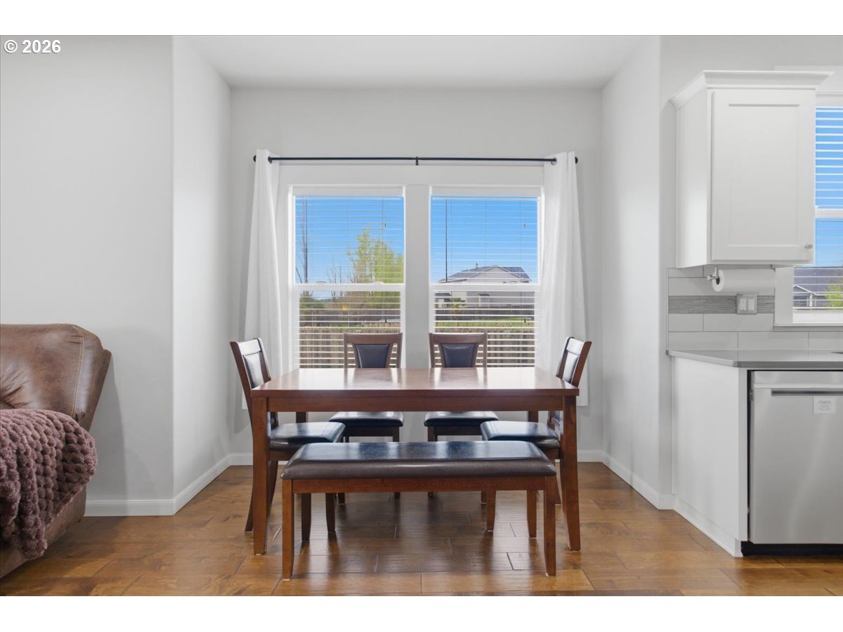 6316 Northeast Planter Street Albany, OR 97321 - Photo 18 of 48