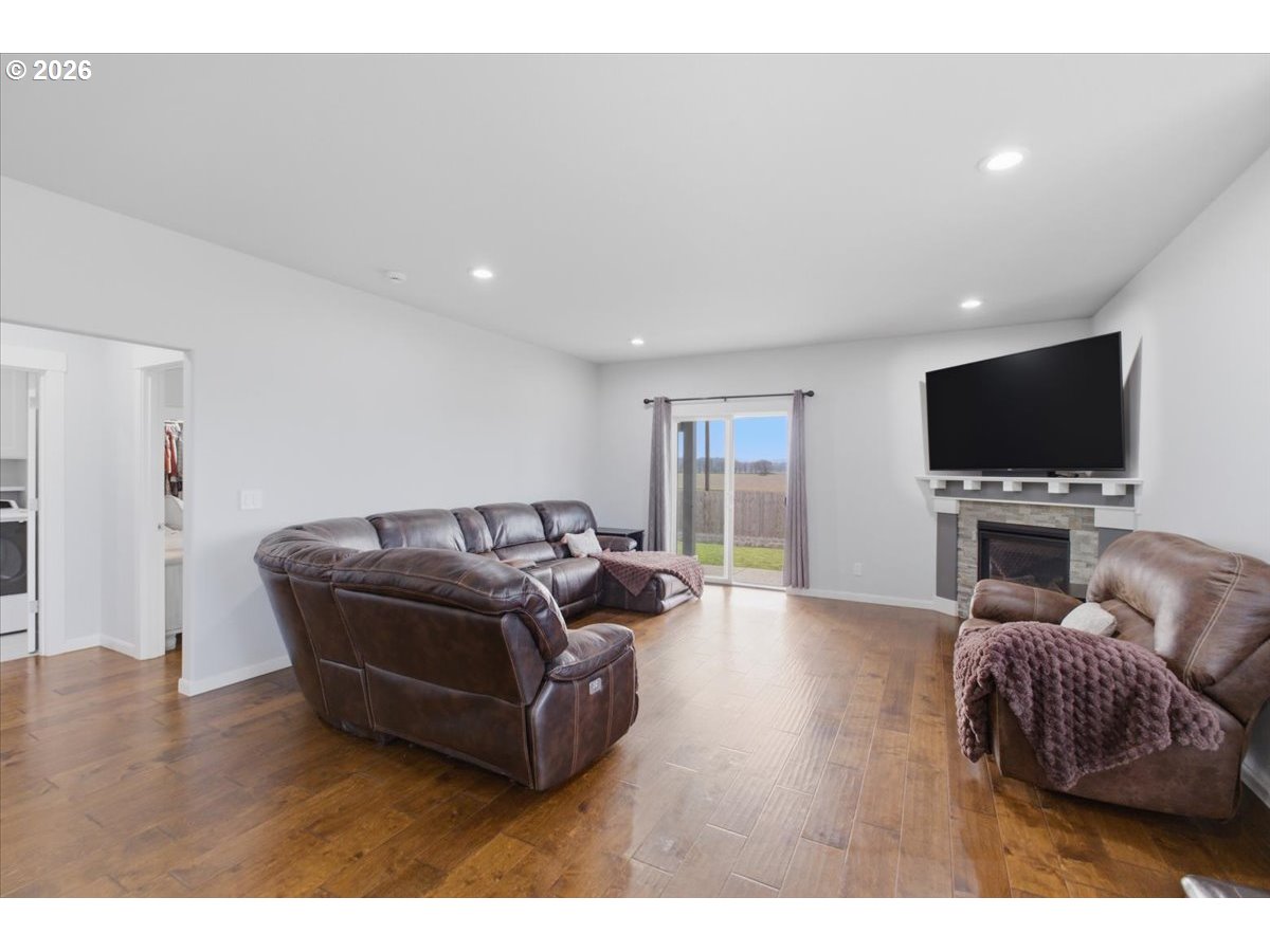 6316 Northeast Planter Street Albany, OR 97321 - Photo 20 of 48