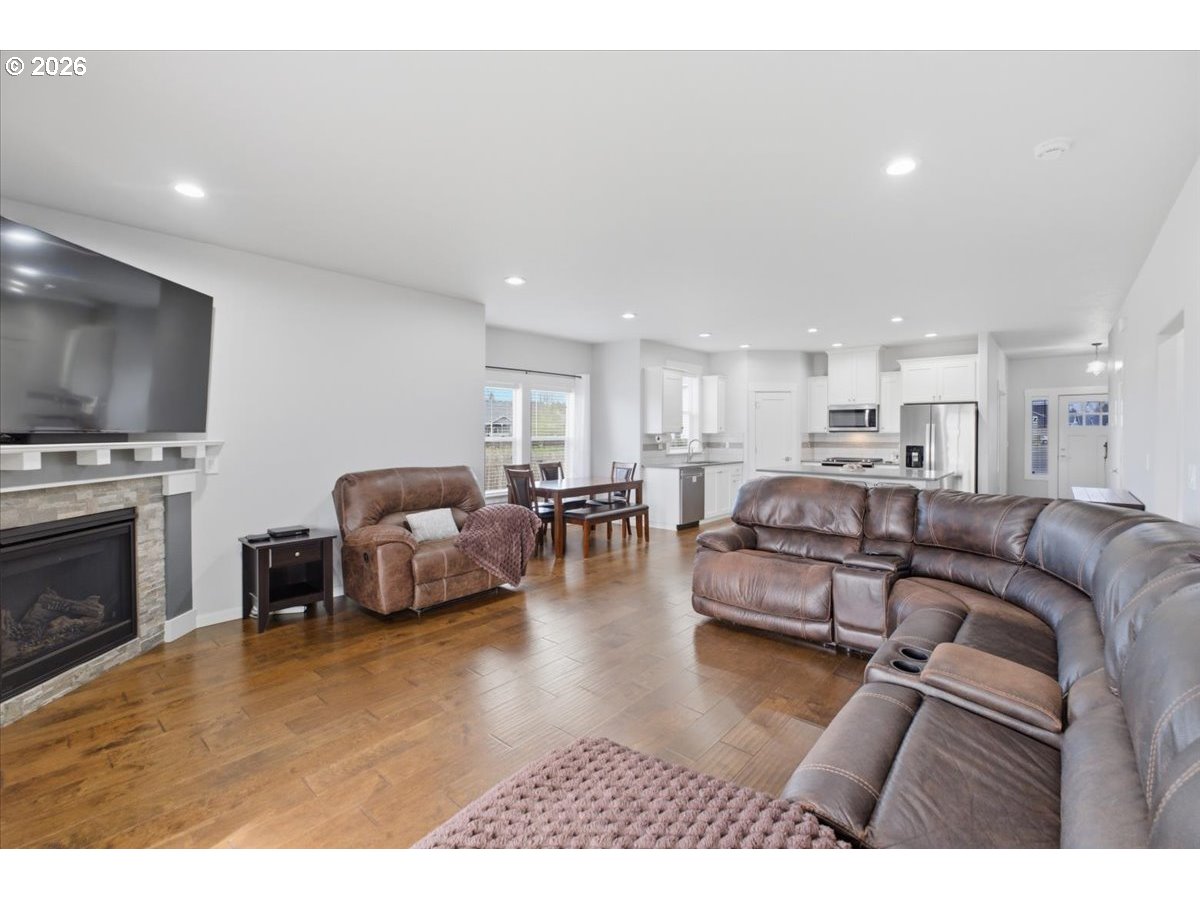 6316 Northeast Planter Street Albany, OR 97321 - Photo 22 of 48