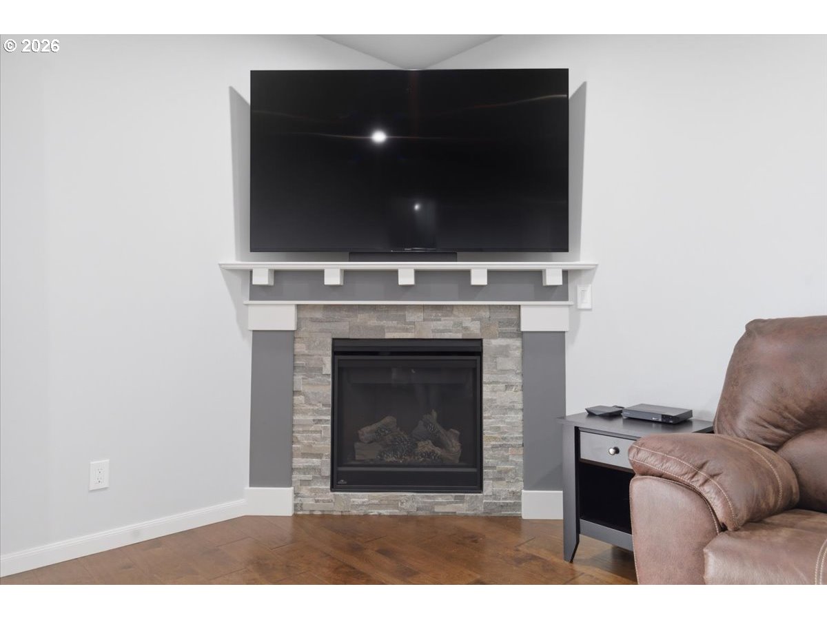 6316 Northeast Planter Street Albany, OR 97321 - Photo 23 of 48