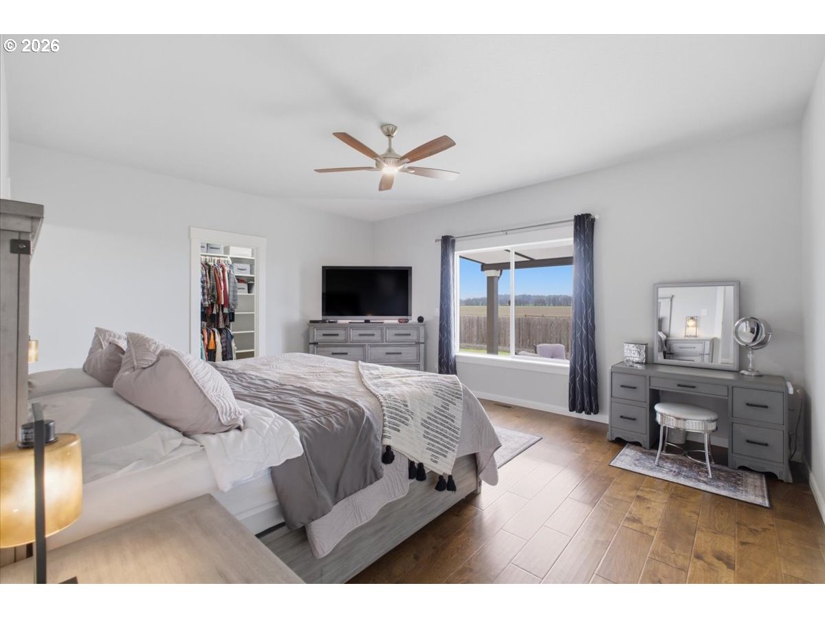 6316 Northeast Planter Street Albany, OR 97321 - Photo 24 of 48