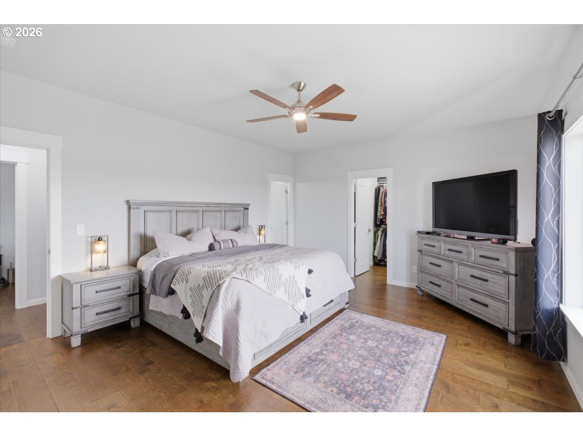 6316 Northeast Planter Street Albany, OR 97321 - Photo 25 of 48