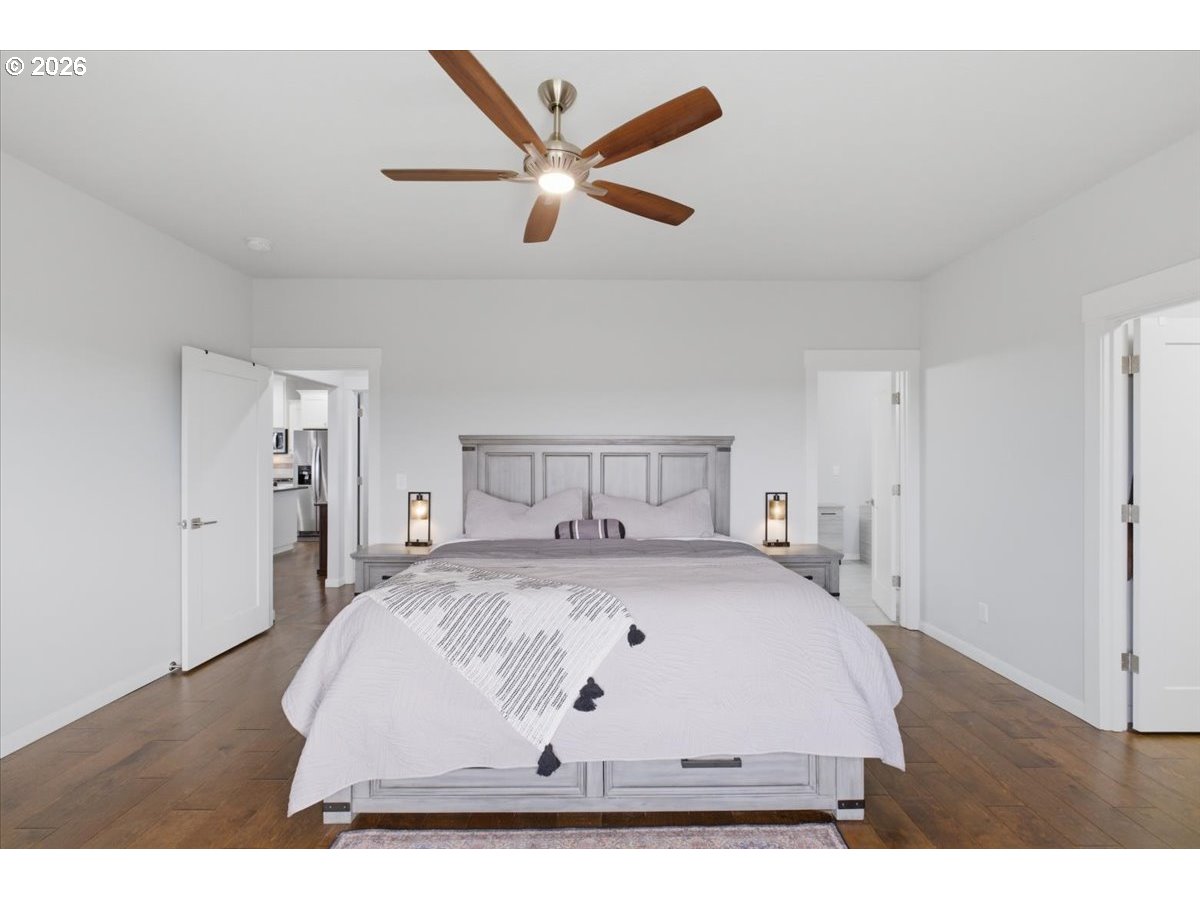 6316 Northeast Planter Street Albany, OR 97321 - Photo 26 of 48