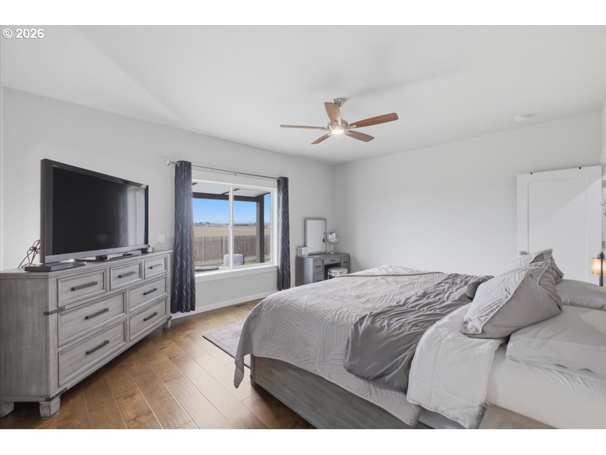 6316 Northeast Planter Street Albany, OR 97321 - Photo 27 of 48