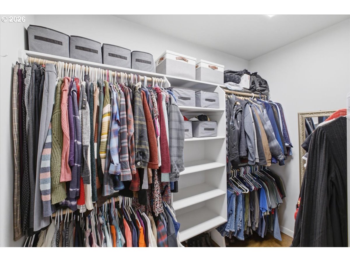 6316 Northeast Planter Street Albany, OR 97321 - Photo 28 of 48