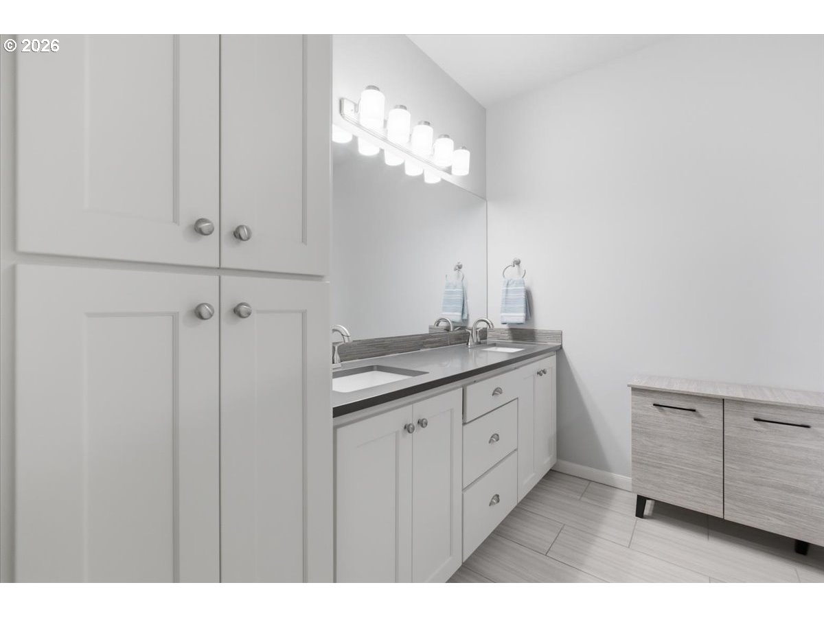 6316 Northeast Planter Street Albany, OR 97321 - Photo 29 of 48