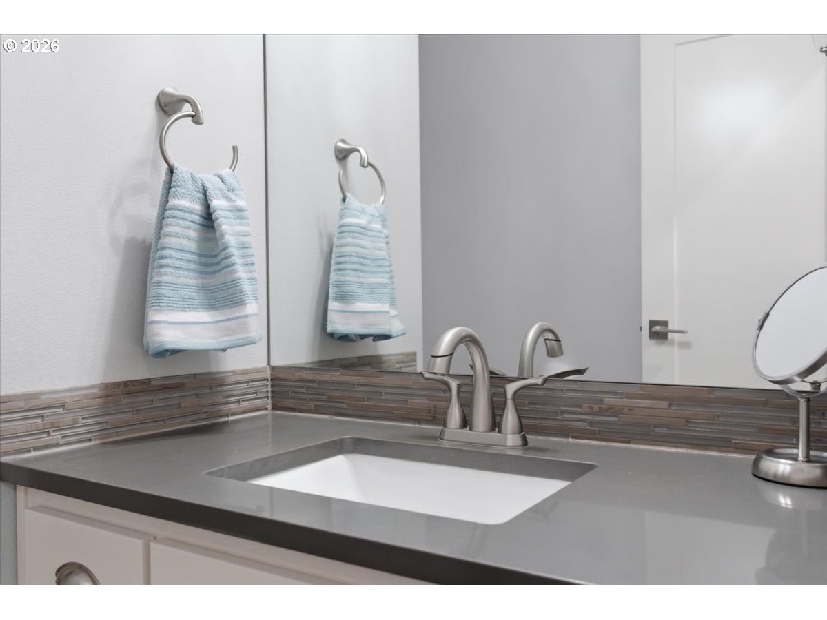 6316 Northeast Planter Street Albany, OR 97321 - Photo 30 of 48