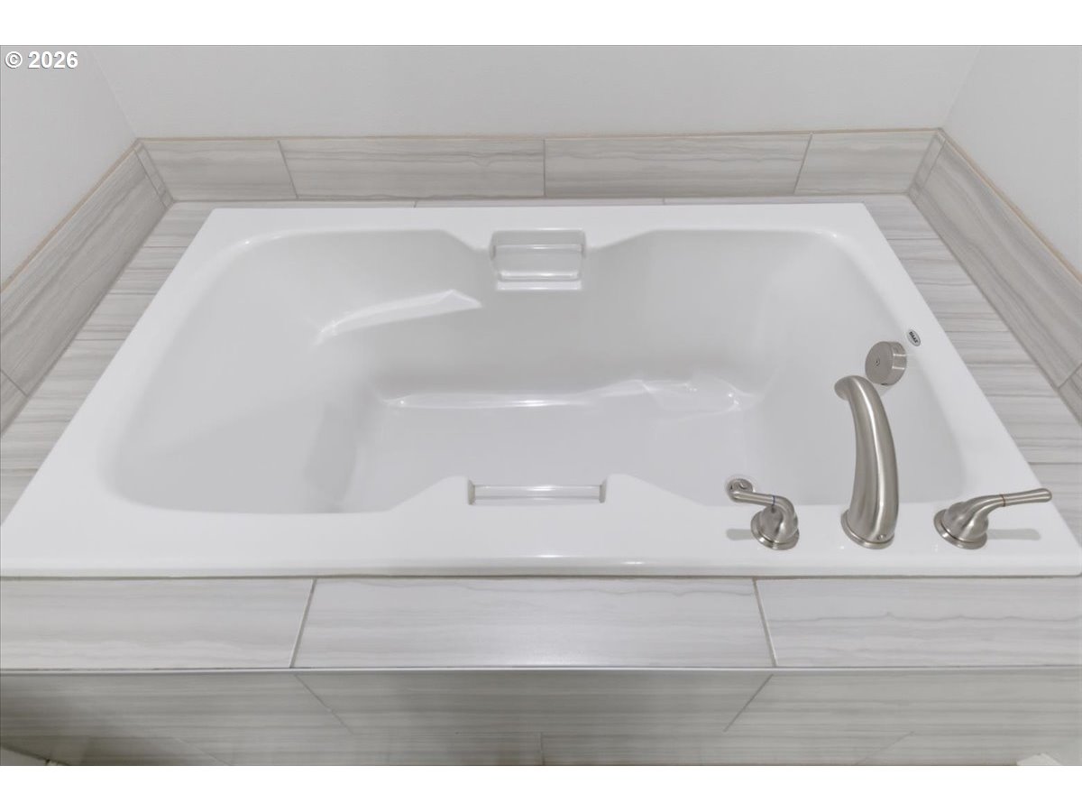 6316 Northeast Planter Street Albany, OR 97321 - Photo 31 of 48