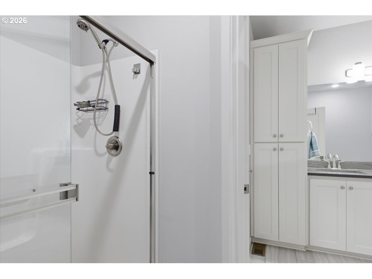 6316 Northeast Planter Street Albany, OR 97321 - Photo 32 of 48