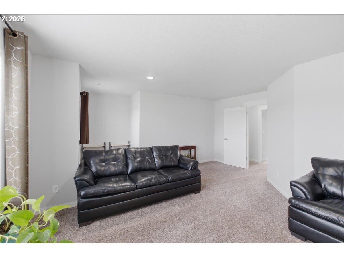 6316 Northeast Planter Street Albany, OR 97321 - Photo 34 of 48