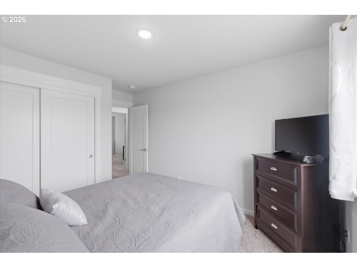 6316 Northeast Planter Street Albany, OR 97321 - Photo 38 of 48