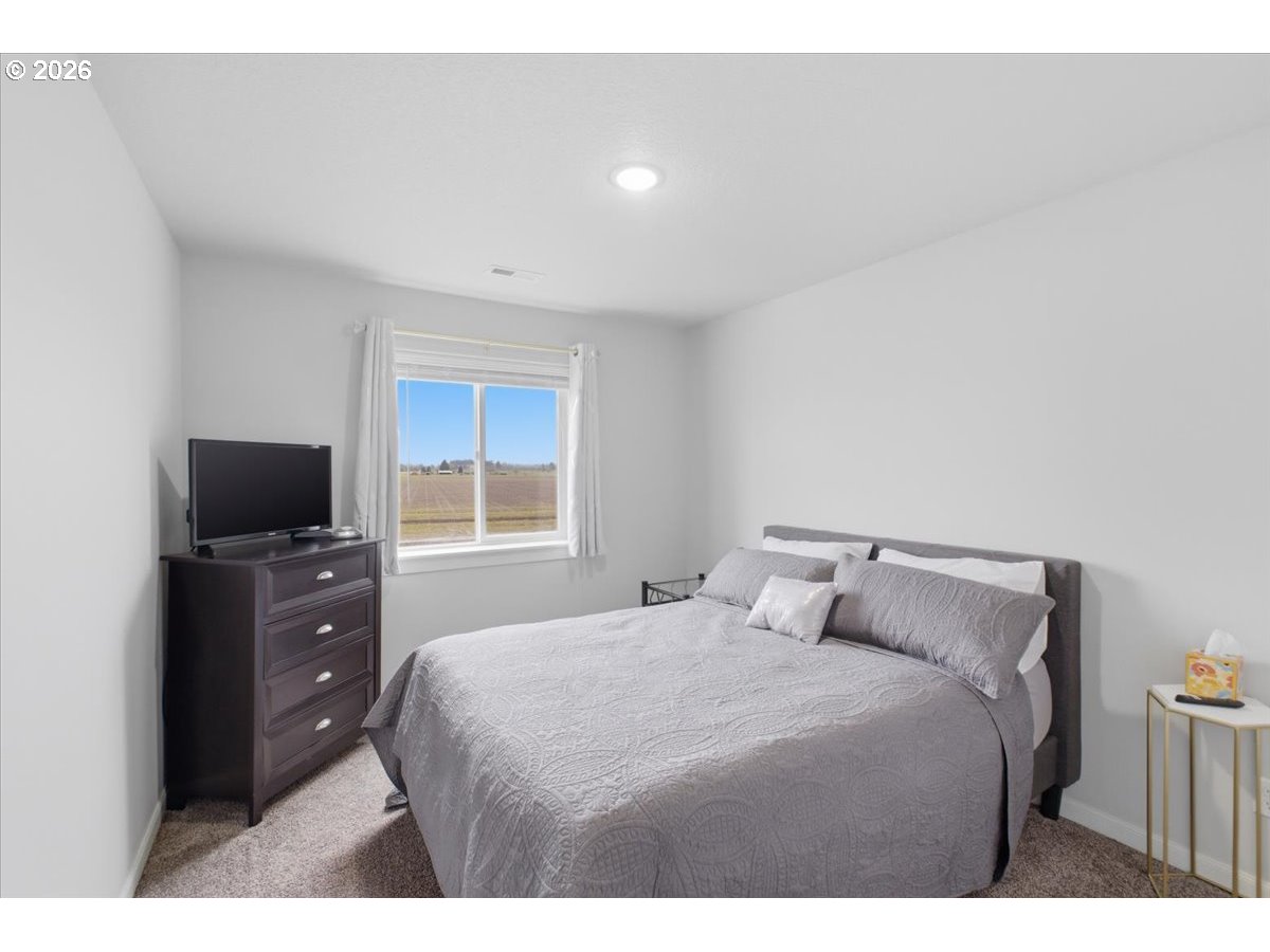 6316 Northeast Planter Street Albany, OR 97321 - Photo 39 of 48