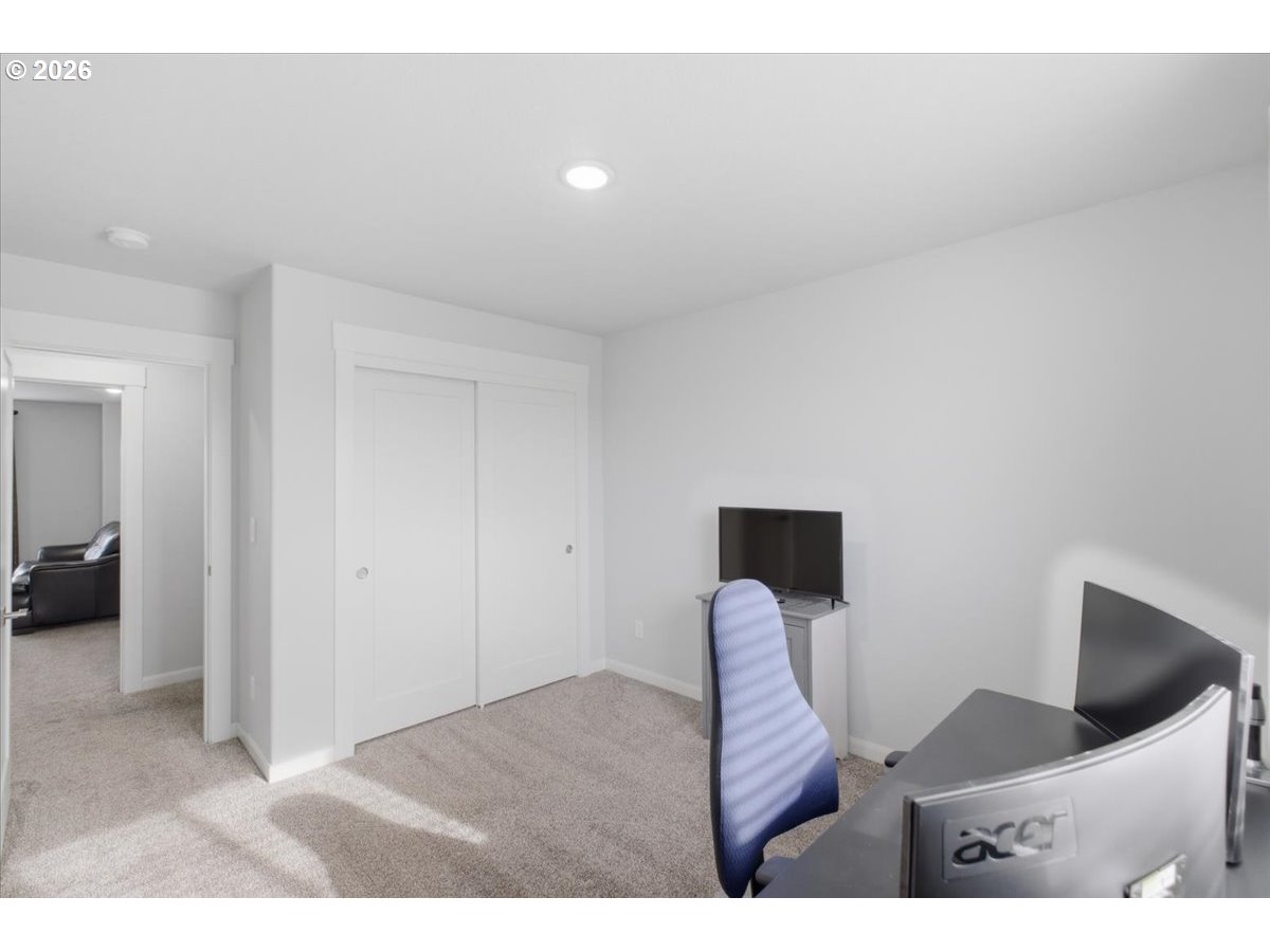 6316 Northeast Planter Street Albany, OR 97321 - Photo 40 of 48