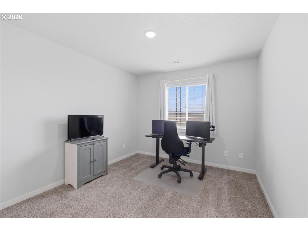 6316 Northeast Planter Street Albany, OR 97321 - Photo 41 of 48