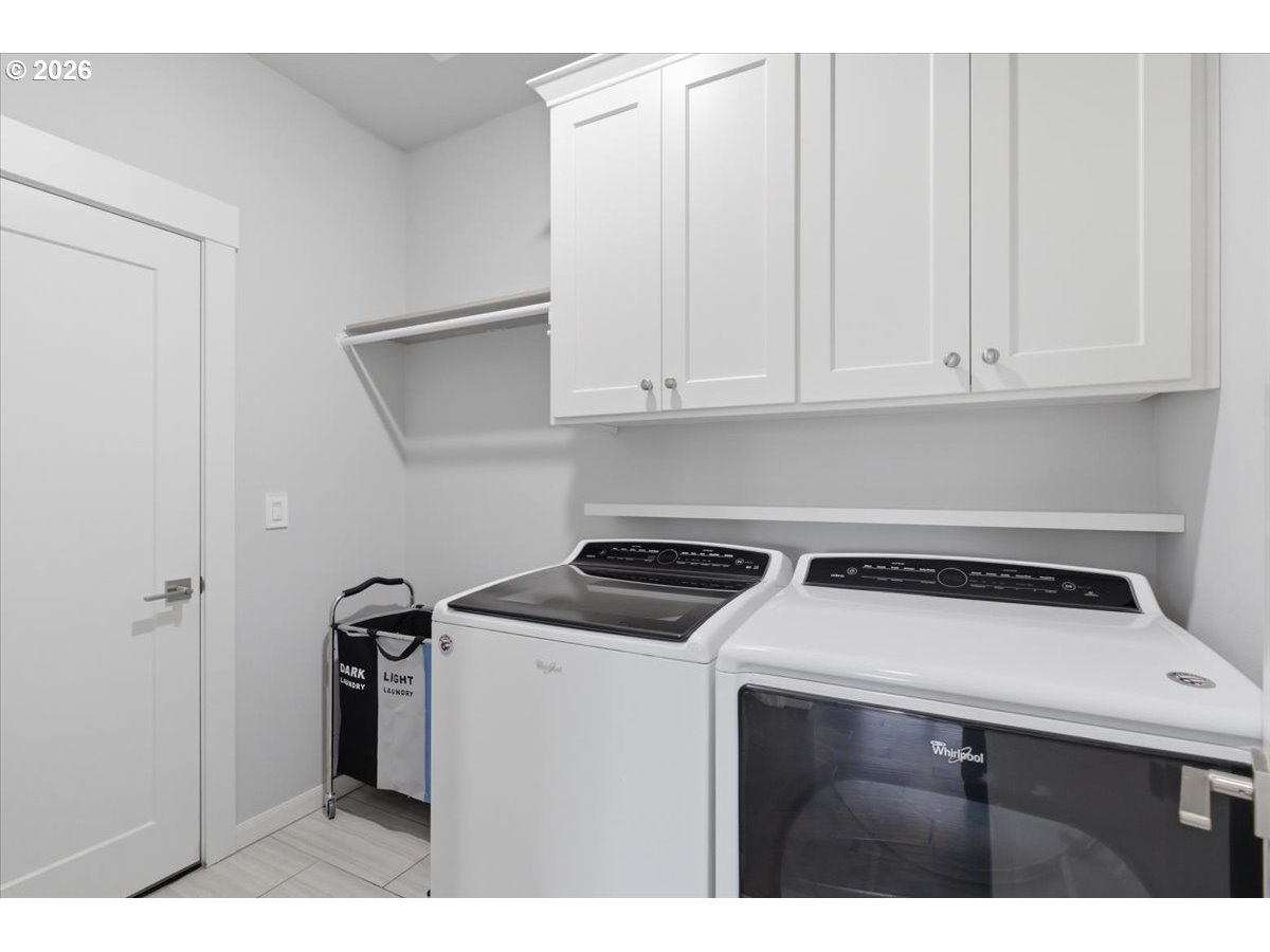 6316 Northeast Planter Street Albany, OR 97321 - Photo 42 of 48