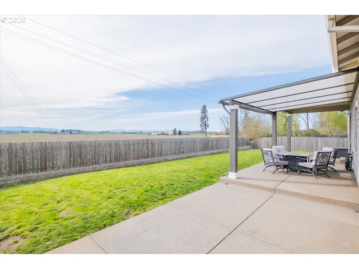 6316 Northeast Planter Street Albany, OR 97321 - Photo 44 of 48