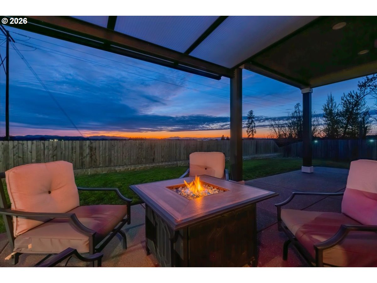 6316 Northeast Planter Street Albany, OR 97321 - Photo 45 of 48