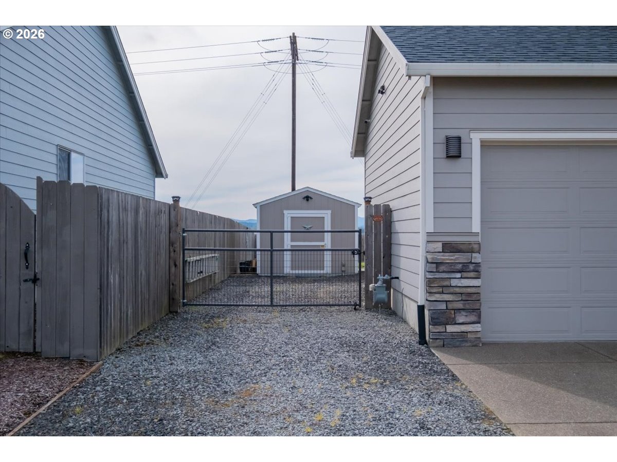 6316 Northeast Planter Street Albany, OR 97321 - Photo 48 of 48