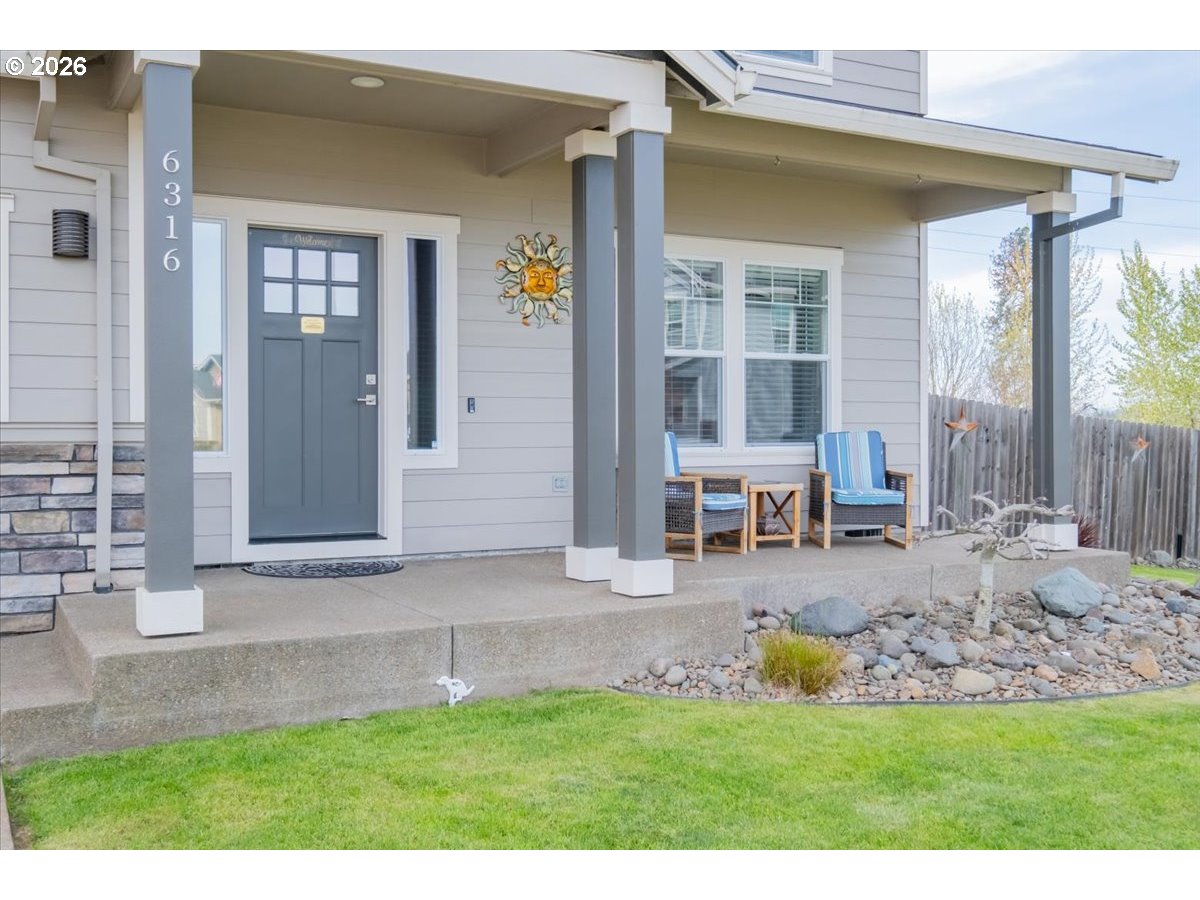 6316 Northeast Planter Street Albany, OR 97321 - Photo 6 of 48