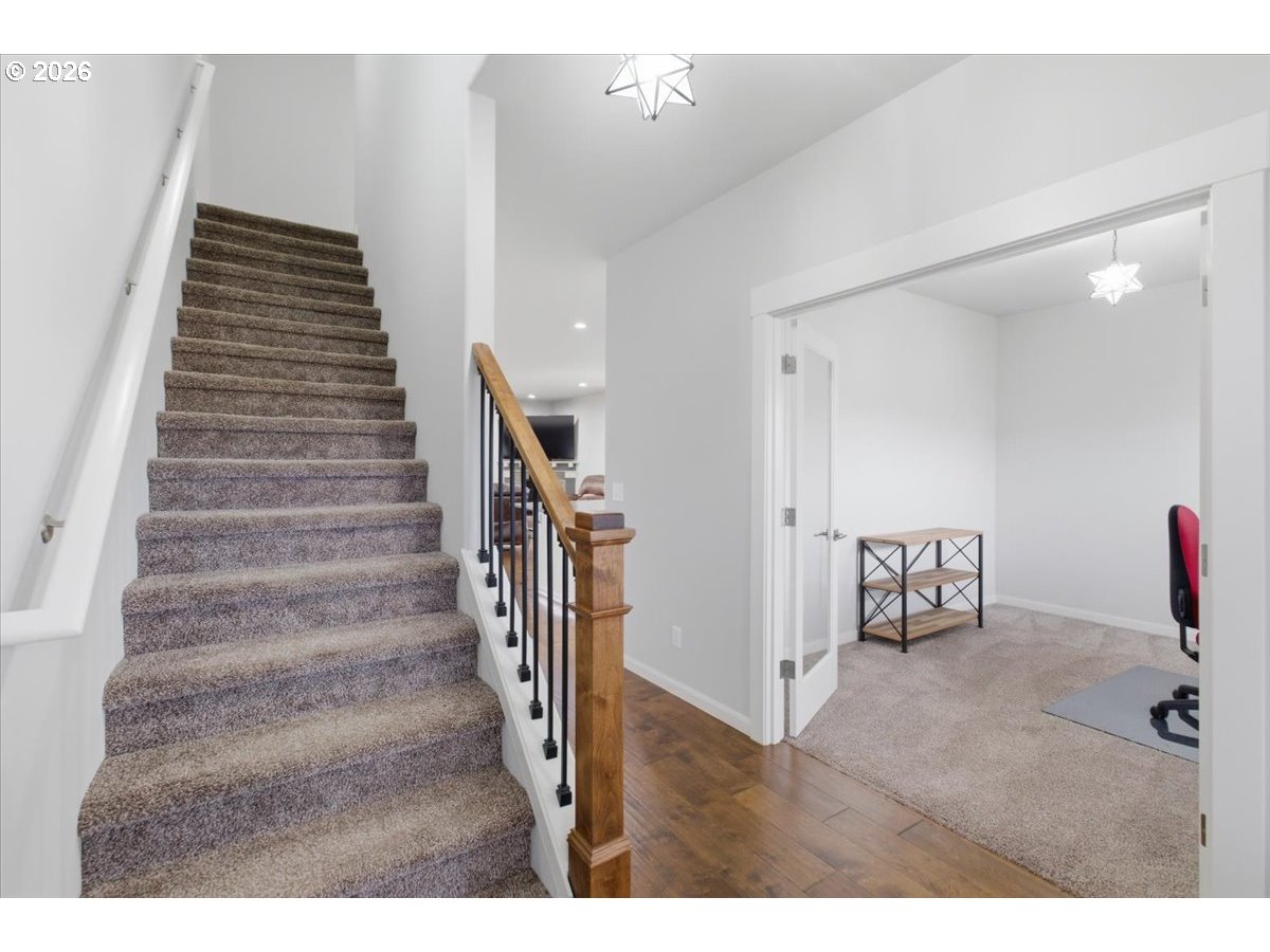 6316 Northeast Planter Street Albany, OR 97321 - Photo 7 of 48