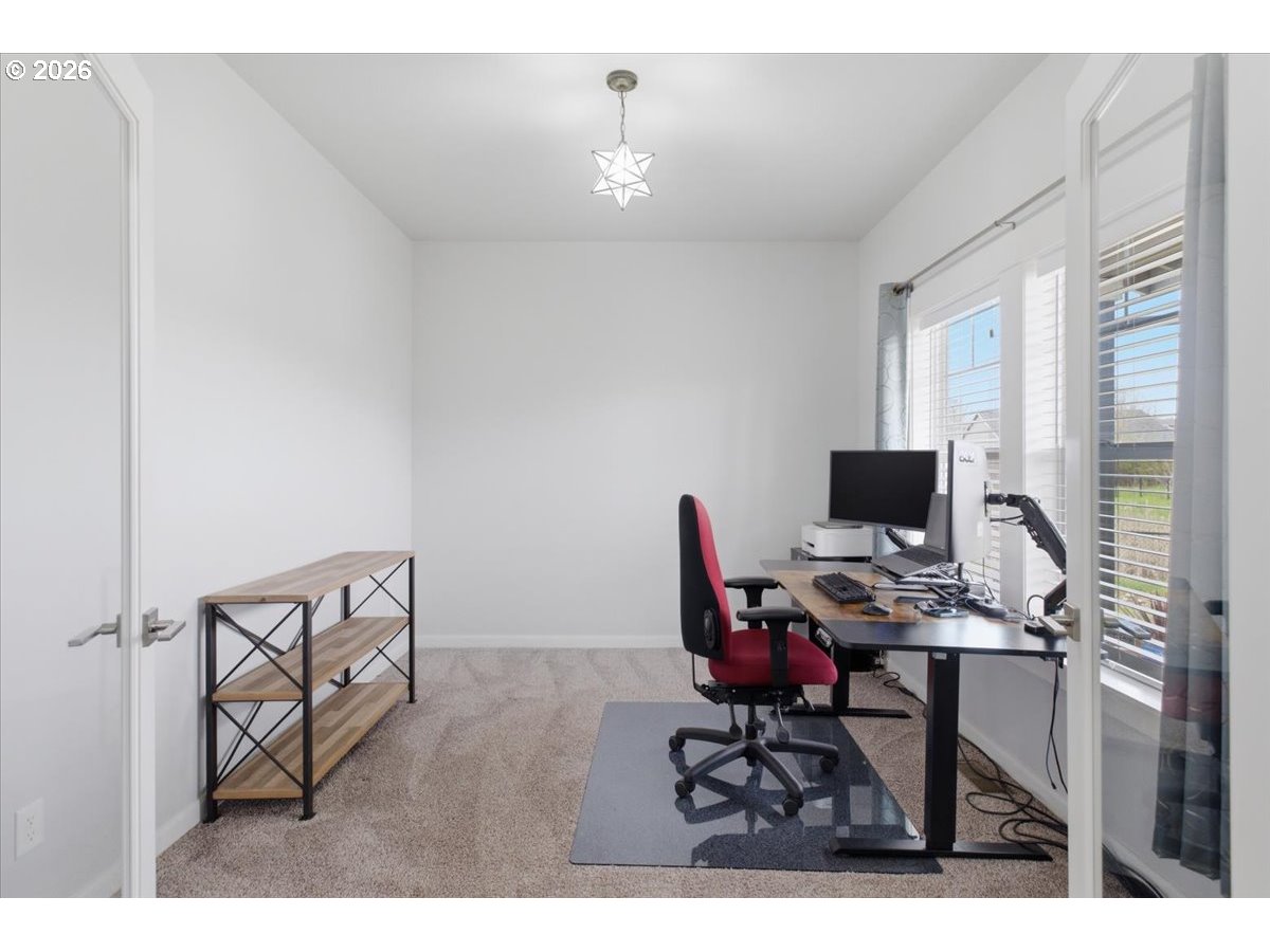 6316 Northeast Planter Street Albany, OR 97321 - Photo 8 of 48