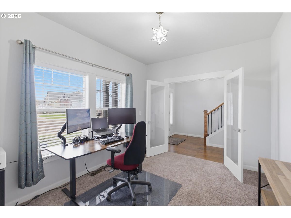 6316 Northeast Planter Street Albany, OR 97321 - Photo 9 of 48